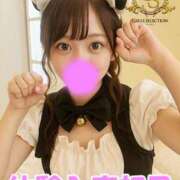 ヒメ日記 2025/05/06 18:05 投稿 ヒナミ secretgirl大阪