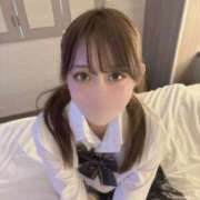 ヒメ日記 2025/09/14 17:25 投稿 ヒナミ secretgirl大阪