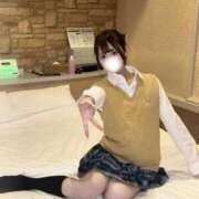 ヒナミ ㊙️欲の秋🍁♡ secretgirl大阪