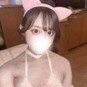 ヒナミ 甘えにゃんこ🐱 secretgirl大阪