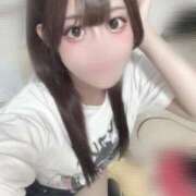 ヒナミ 次回24:20〜🈳♡ secretgirl大阪