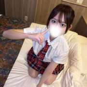 ヒナミ 5時までねー😼🩷🩷 secretgirl大阪