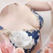 ヒメ日記 2025/05/09 19:49 投稿 風間 華 こあくまな熟女たち 本厚木店(KOAKUMAグループ)