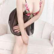 ヒメ日記 2025/05/18 19:27 投稿 風間 華 こあくまな熟女たち 本厚木店(KOAKUMAグループ)