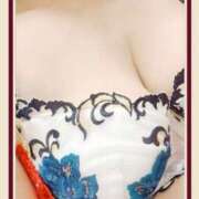 風間 華 2ヶ月振りに出勤します こあくまな熟女たち 本厚木店(KOAKUMAグループ)