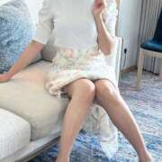 ヒメ日記 2025/07/28 17:21 投稿 愛菜(あいな) グランドオペラ横浜