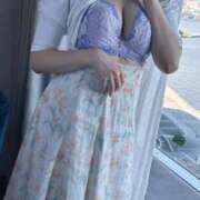 ヒメ日記 2025/07/31 03:41 投稿 愛菜(あいな) グランドオペラ横浜