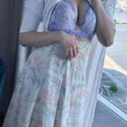 愛菜(あいな) 💌お礼写メ日記💌 グランドオペラ横浜