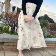 ヒメ日記 2026/01/09 12:21 投稿 愛菜(あいな) グランドオペラ横浜