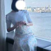 ヒメ日記 2026/02/13 10:11 投稿 愛菜(あいな) グランドオペラ横浜