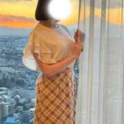 ヒメ日記 2026/02/27 03:01 投稿 愛菜(あいな) グランドオペラ横浜