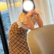 ヒメ日記 2026/02/27 09:17 投稿 愛菜(あいな) グランドオペラ横浜