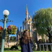 ヒメ日記 2025/05/07 17:48 投稿 かりん ドマーニ