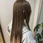 ヒメ日記 2025/05/12 09:11 投稿 かりん ドマーニ