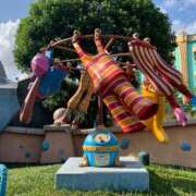 ヒメ日記 2025/05/16 09:06 投稿 かりん ドマーニ