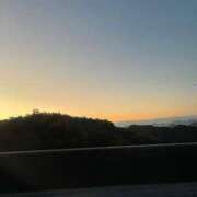 ヒメ日記 2025/05/19 09:34 投稿 かりん ドマーニ