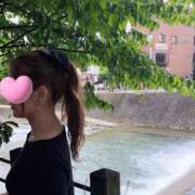 ヒメ日記 2025/05/20 19:11 投稿 かりん ドマーニ