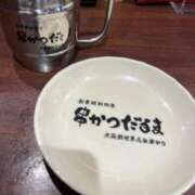 ヒメ日記 2025/05/21 23:45 投稿 かりん ドマーニ