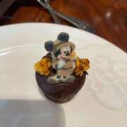 ヒメ日記 2025/05/27 10:27 投稿 かりん ドマーニ