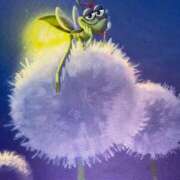 ヒメ日記 2025/06/06 12:01 投稿 かりん ドマーニ