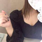 ヒメ日記 2025/06/14 09:13 投稿 かりん ドマーニ