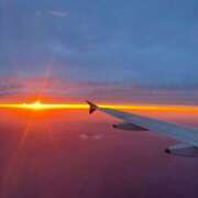 ヒメ日記 2025/06/21 16:19 投稿 かりん ドマーニ