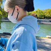 ヒメ日記 2025/07/09 14:34 投稿 かりん ドマーニ