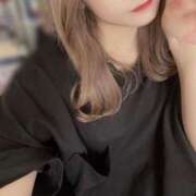 ヒメ日記 2025/07/10 18:59 投稿 かりん ドマーニ