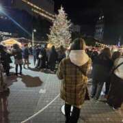 ヒメ日記 2025/07/12 09:55 投稿 かりん ドマーニ