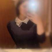 ヒメ日記 2025/07/12 13:35 投稿 かりん ドマーニ