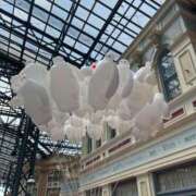 ヒメ日記 2025/07/12 17:57 投稿 かりん ドマーニ