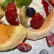 ヒメ日記 2025/07/19 14:50 投稿 かりん ドマーニ