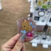 ヒメ日記 2025/07/31 17:04 投稿 かりん ドマーニ