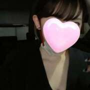 ヒメ日記 2025/08/01 17:32 投稿 かりん ドマーニ