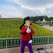 ヒメ日記 2025/08/08 18:03 投稿 かりん ドマーニ