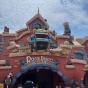 ヒメ日記 2025/08/12 17:16 投稿 かりん ドマーニ