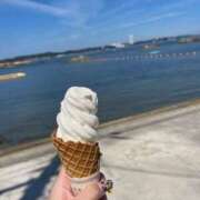 ヒメ日記 2025/08/27 13:01 投稿 かりん ドマーニ