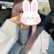 ヒメ日記 2025/09/05 13:24 投稿 かりん ドマーニ