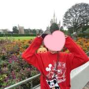 ヒメ日記 2025/09/06 09:07 投稿 かりん ドマーニ