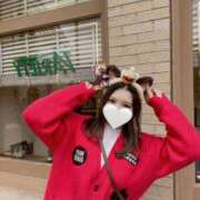 ヒメ日記 2025/09/17 20:06 投稿 かりん ドマーニ