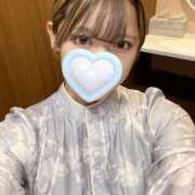 ヒメ日記 2025/09/19 19:17 投稿 かりん ドマーニ