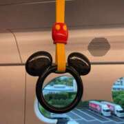 ヒメ日記 2025/09/20 12:26 投稿 かりん ドマーニ