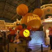 ヒメ日記 2025/09/22 10:01 投稿 かりん ドマーニ