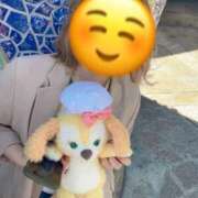 ヒメ日記 2025/09/23 19:06 投稿 かりん ドマーニ