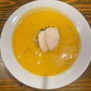 ヒメ日記 2025/09/25 20:10 投稿 かりん ドマーニ