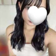 ヒメ日記 2025/09/26 14:10 投稿 かりん ドマーニ