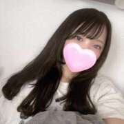 ヒメ日記 2025/10/01 09:16 投稿 かりん ドマーニ