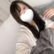 ヒメ日記 2025/10/03 08:49 投稿 かりん ドマーニ