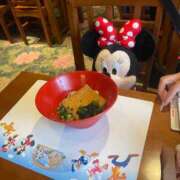 ヒメ日記 2025/10/05 13:47 投稿 かりん ドマーニ