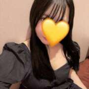 ヒメ日記 2025/10/08 15:29 投稿 かりん ドマーニ